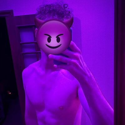 Alex-ov