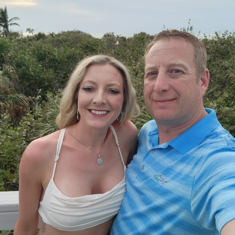 MidwestNiceUSA profile