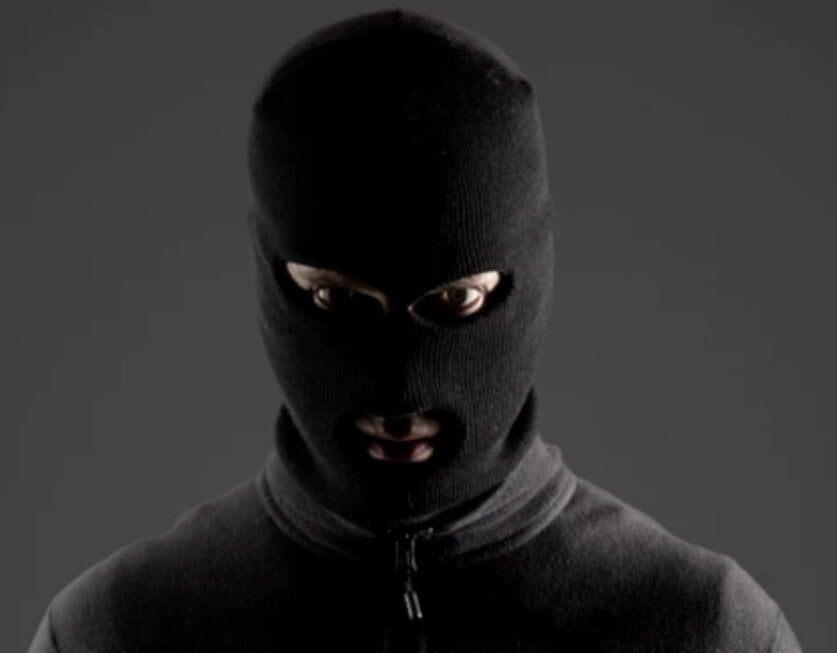 DomNKerry-Fuck-ThereFans' Offline XXX Chat