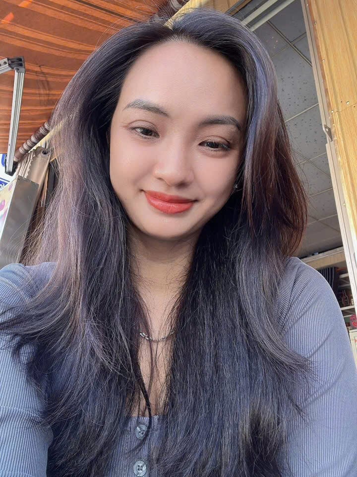 liu-liusexy profile