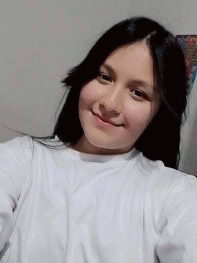 Soniafuckboobs - Stripchat Girl 