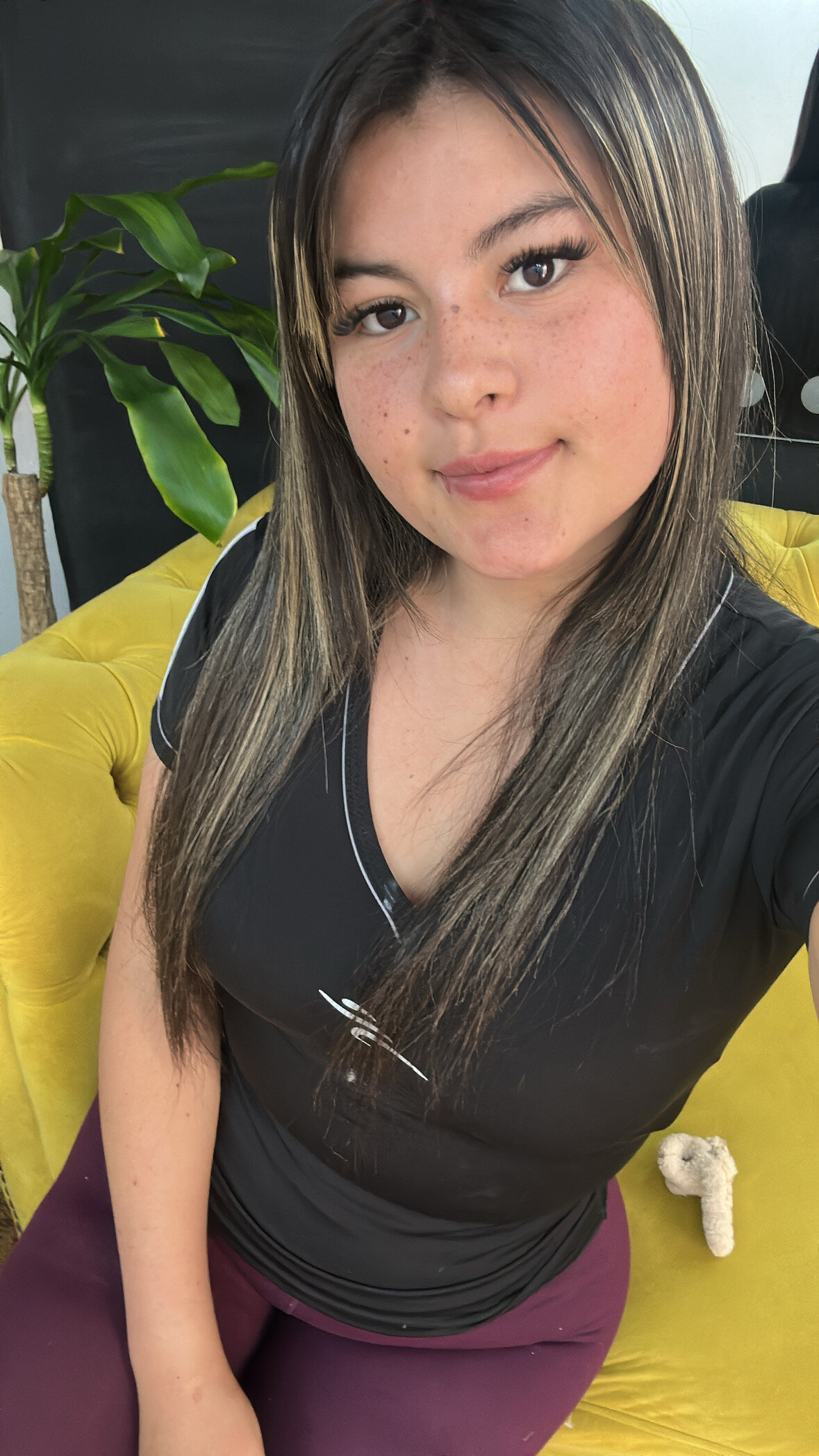 princess_stg