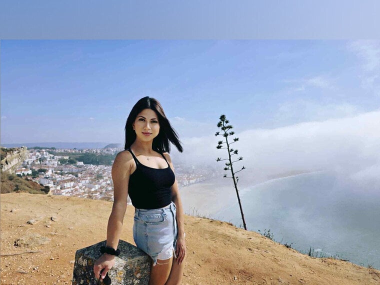 sexcityguide.com inavanlife livesex profile in over-the-moon cams