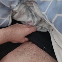 AngelOfMilfs69's webcam live show