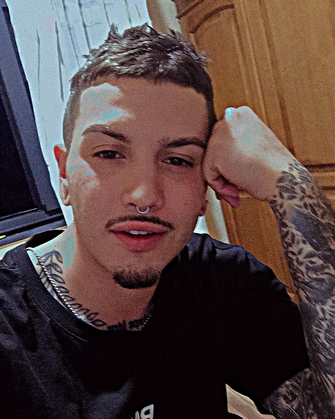 dlament69