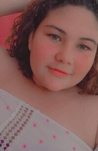 forbidden_lovers777 offline chatrum
