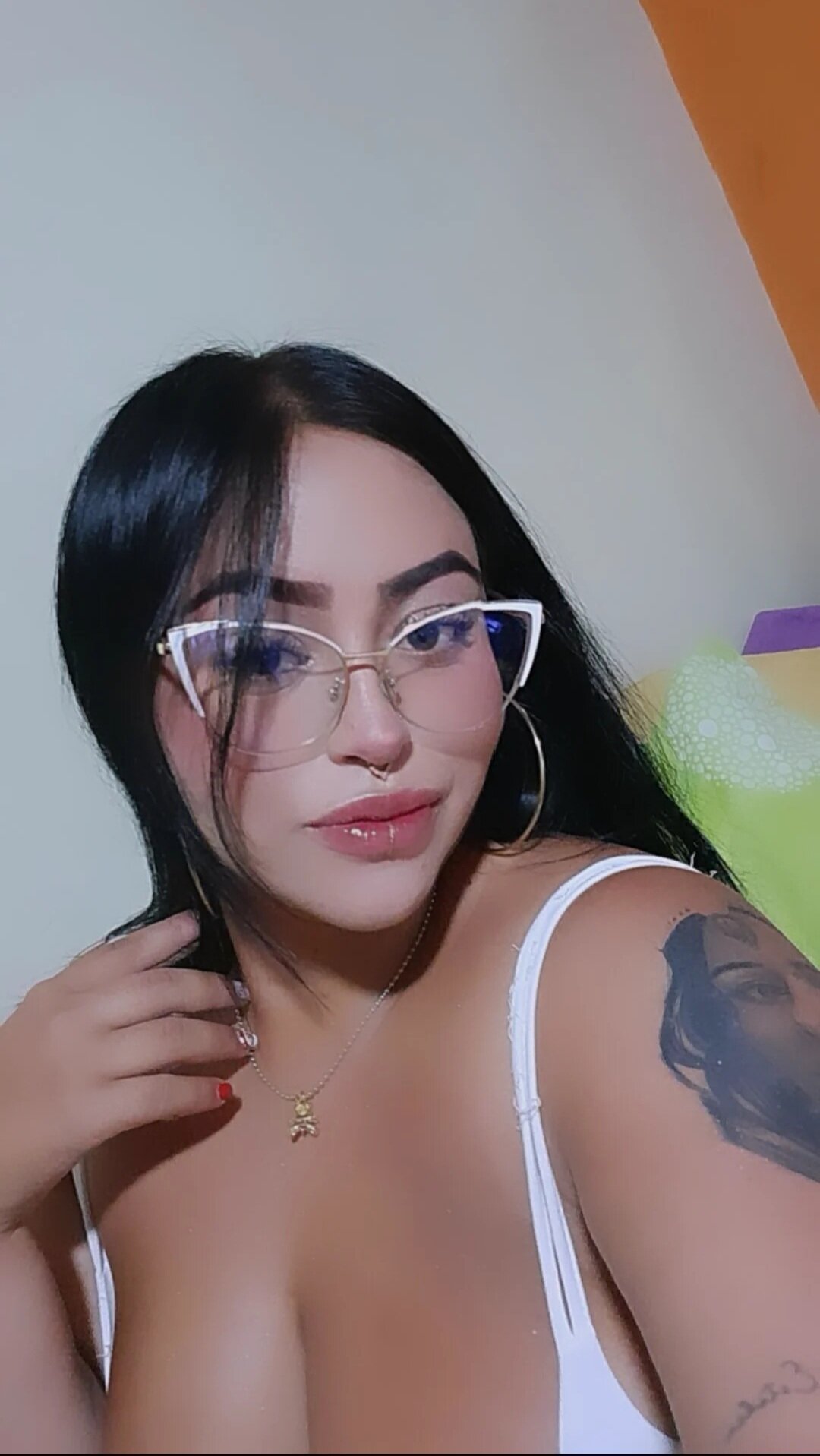 carly_student_