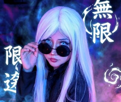 Kira-- - striptease young