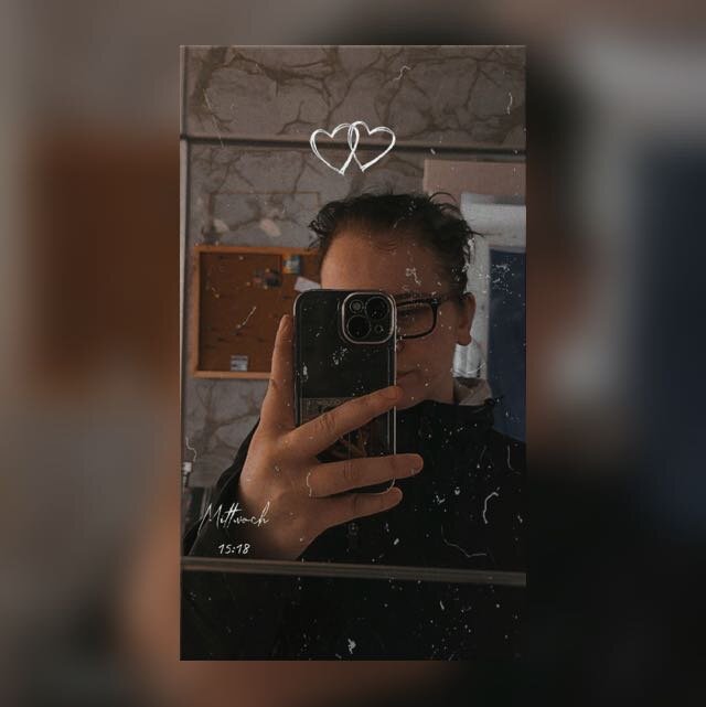 horny_badgirl98