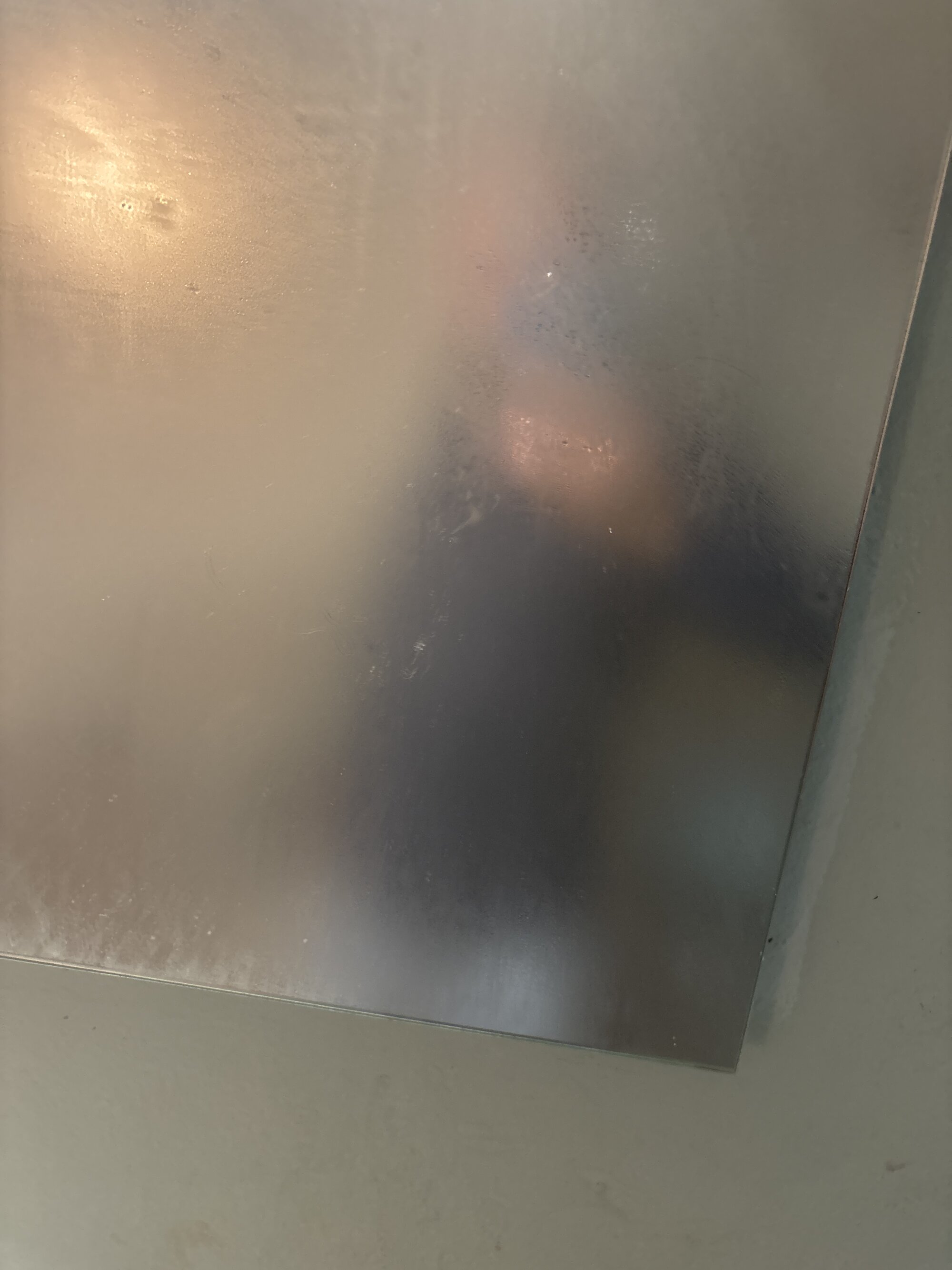 lululul123