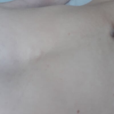 Bigdick420anal