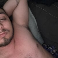 ThatGuyTy25's webcam live show