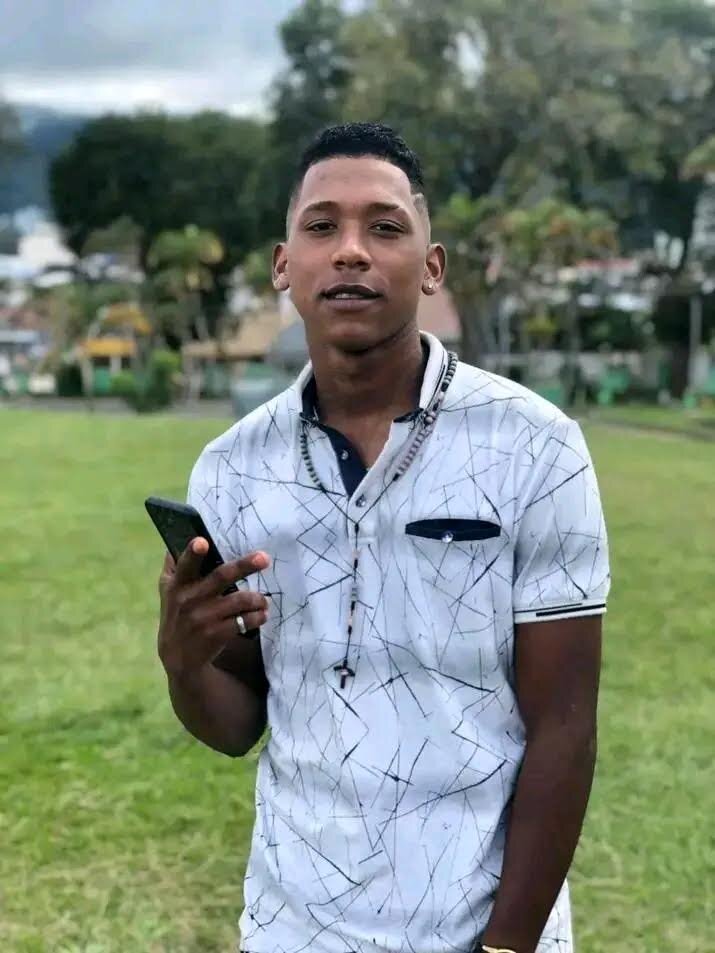 Lyonel_Daniels