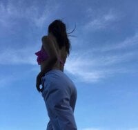 paulacumxx19's webcam live show