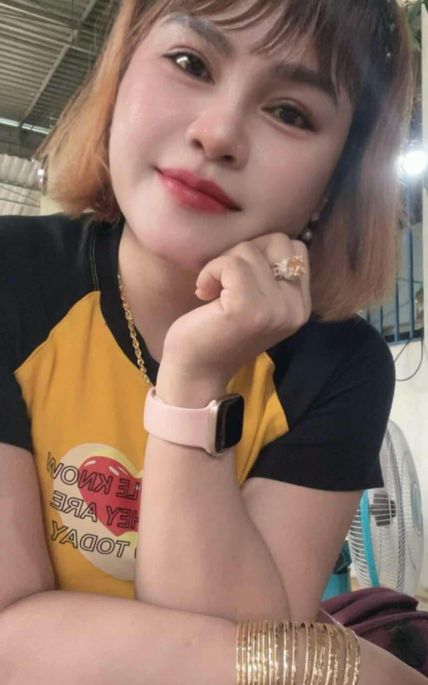 Bobomin12 profile