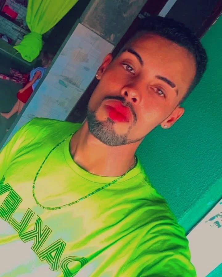 Alyssonstts