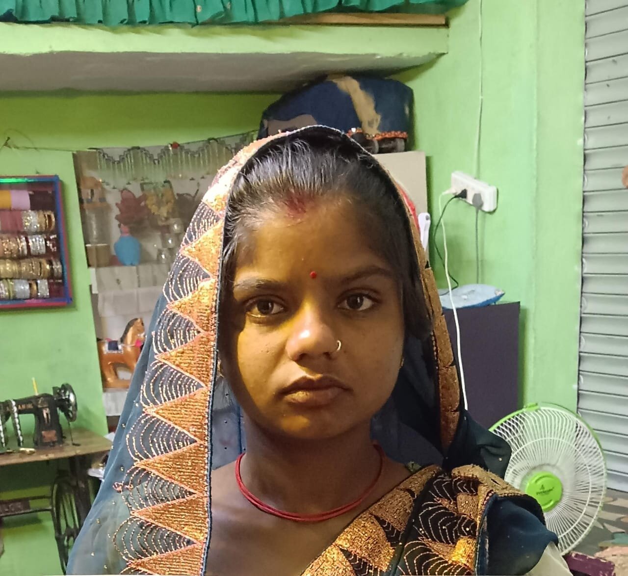 nainshilodhi28