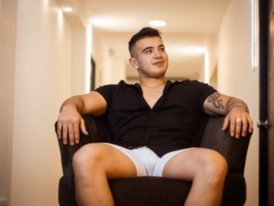 Thiago__cp01