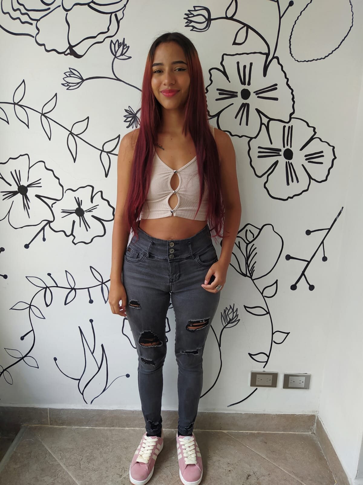 Kalie25