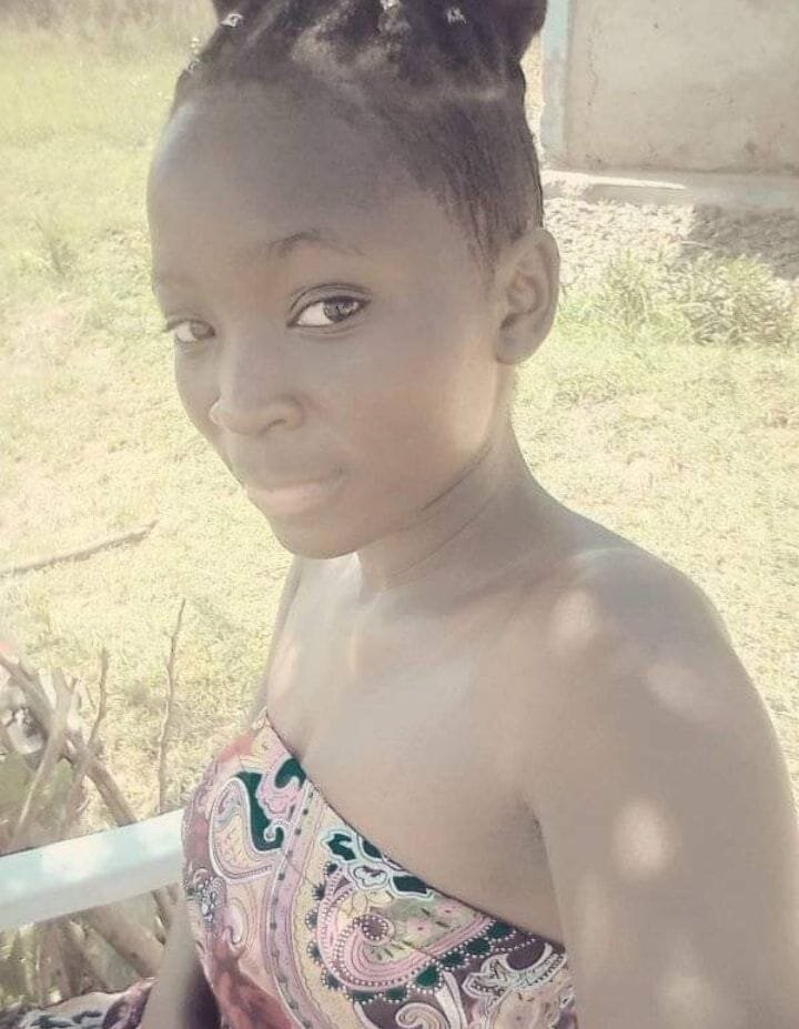sweet_bunny35