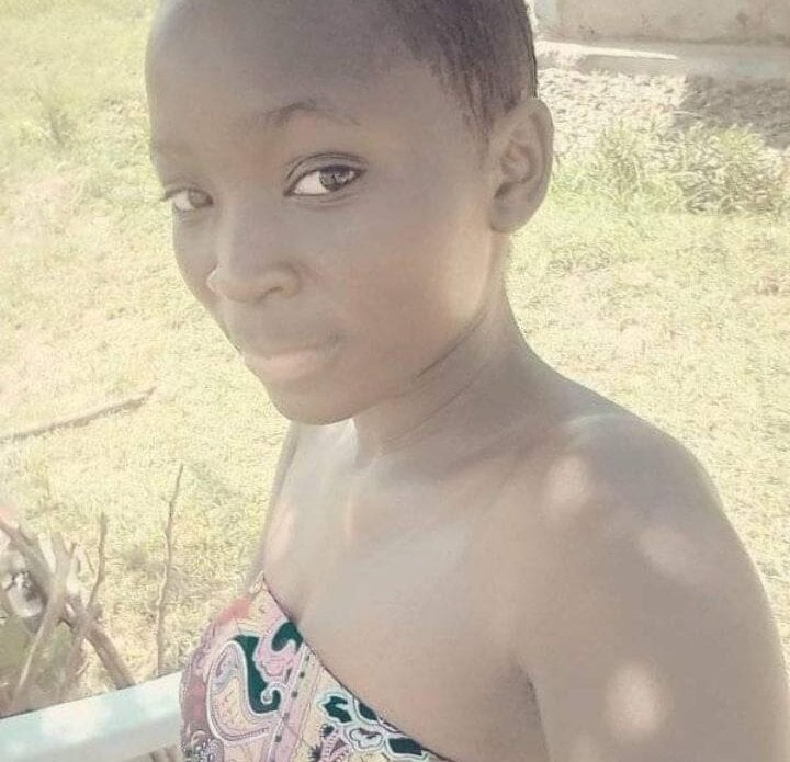 sweet_bunny35 profile