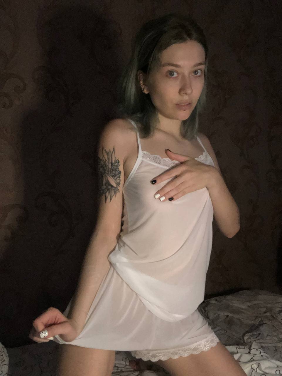 yuinika