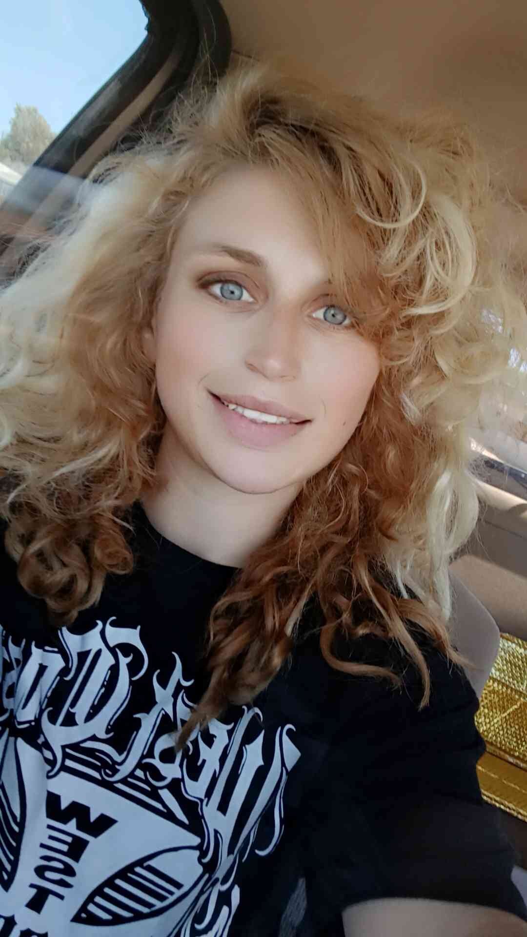Suckkkq