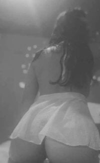 CamileSexxx webcam thumbnail