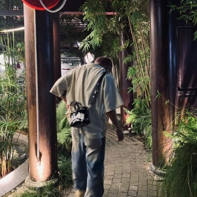 banvaomiengem profile