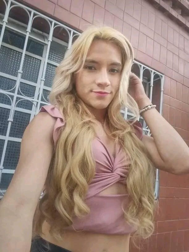 Fenix_Dalila