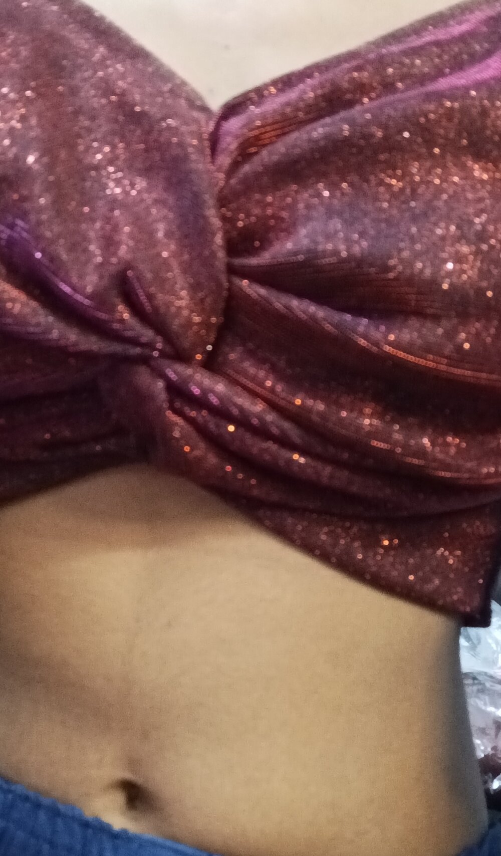 Cute-Soniya Profile Image