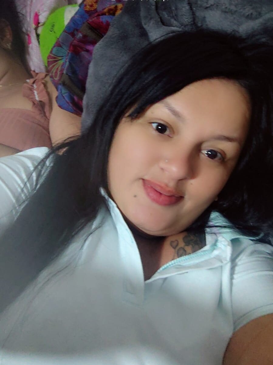 katrina_bms webcam livesex profile in ireneland-in-the-heaven cams