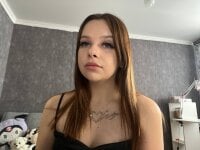 Vickypiki's webcam live show
