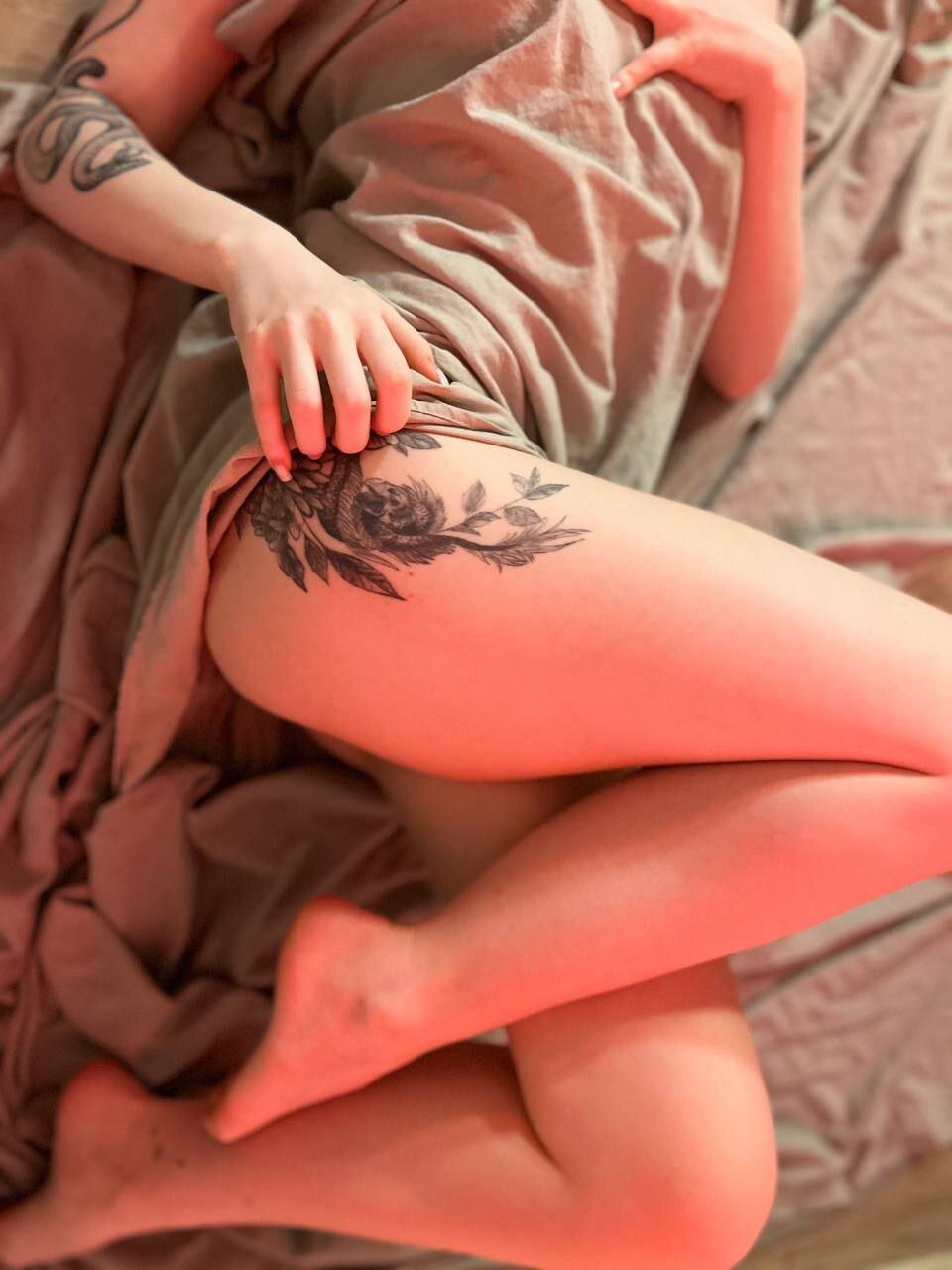 Ivy_dean