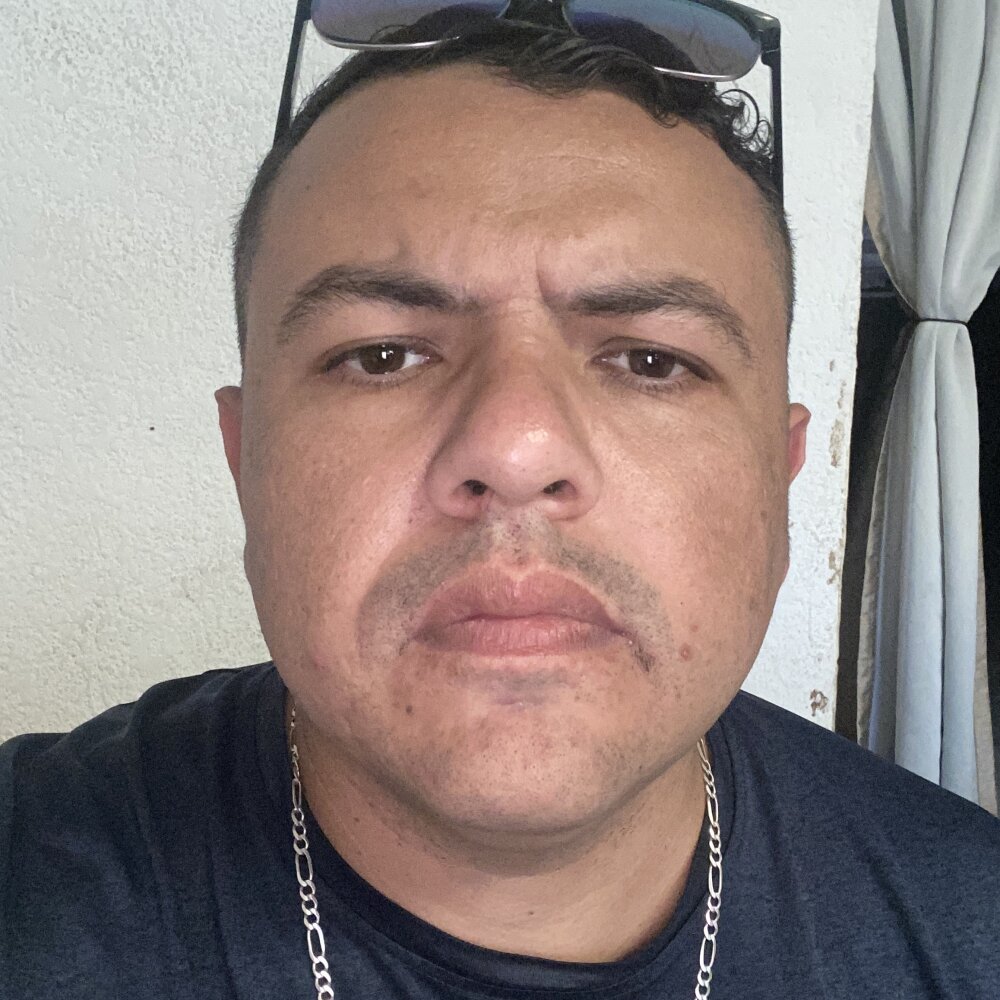 Rex1522's Offline XXX Chat