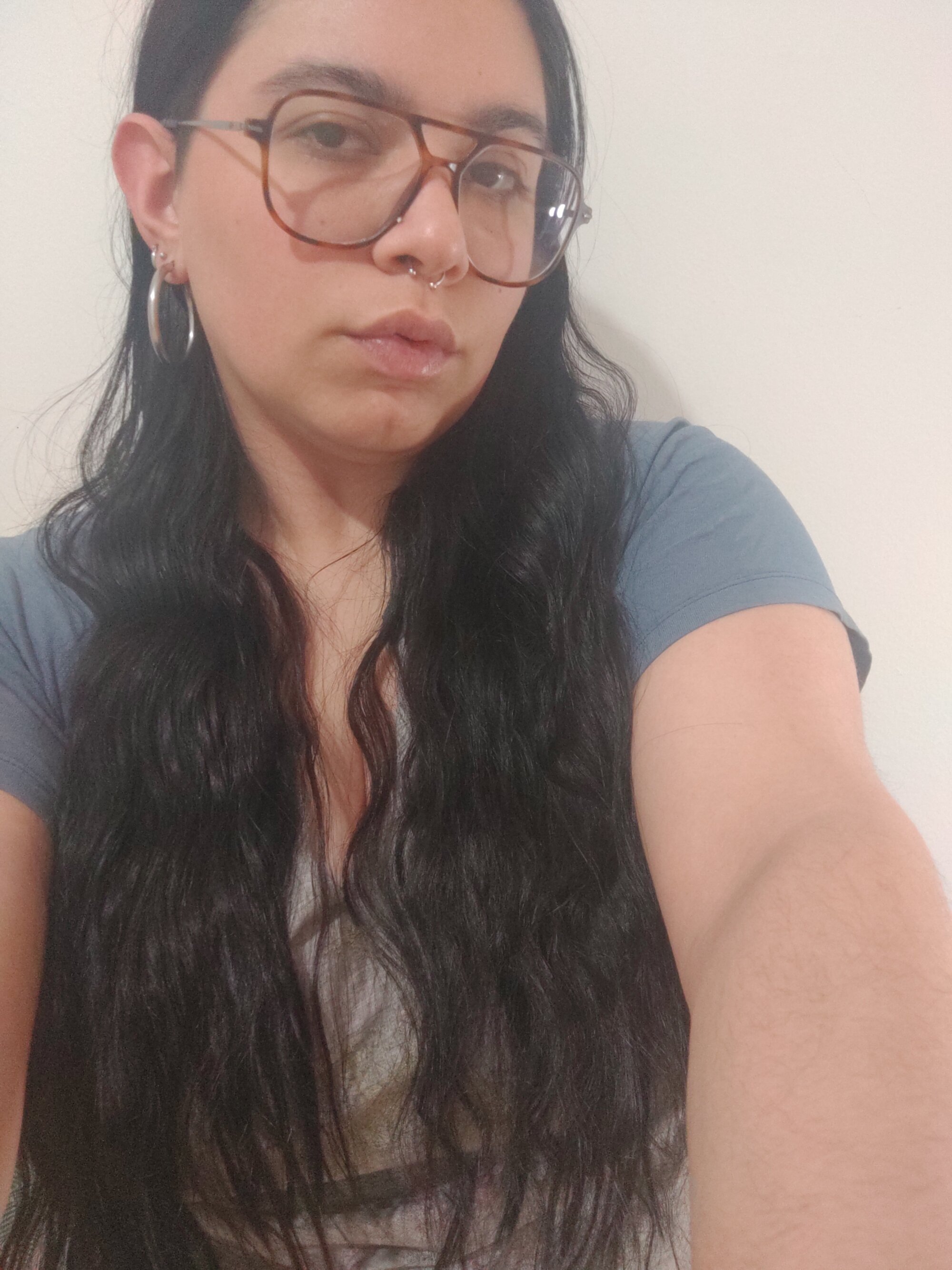 lexyluvve