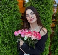 Rita6529's webcam live show