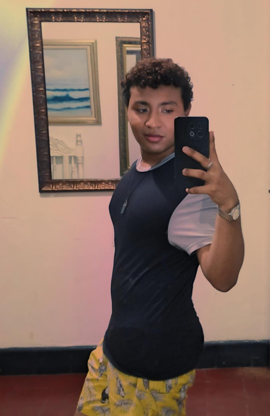 Dylan_heat