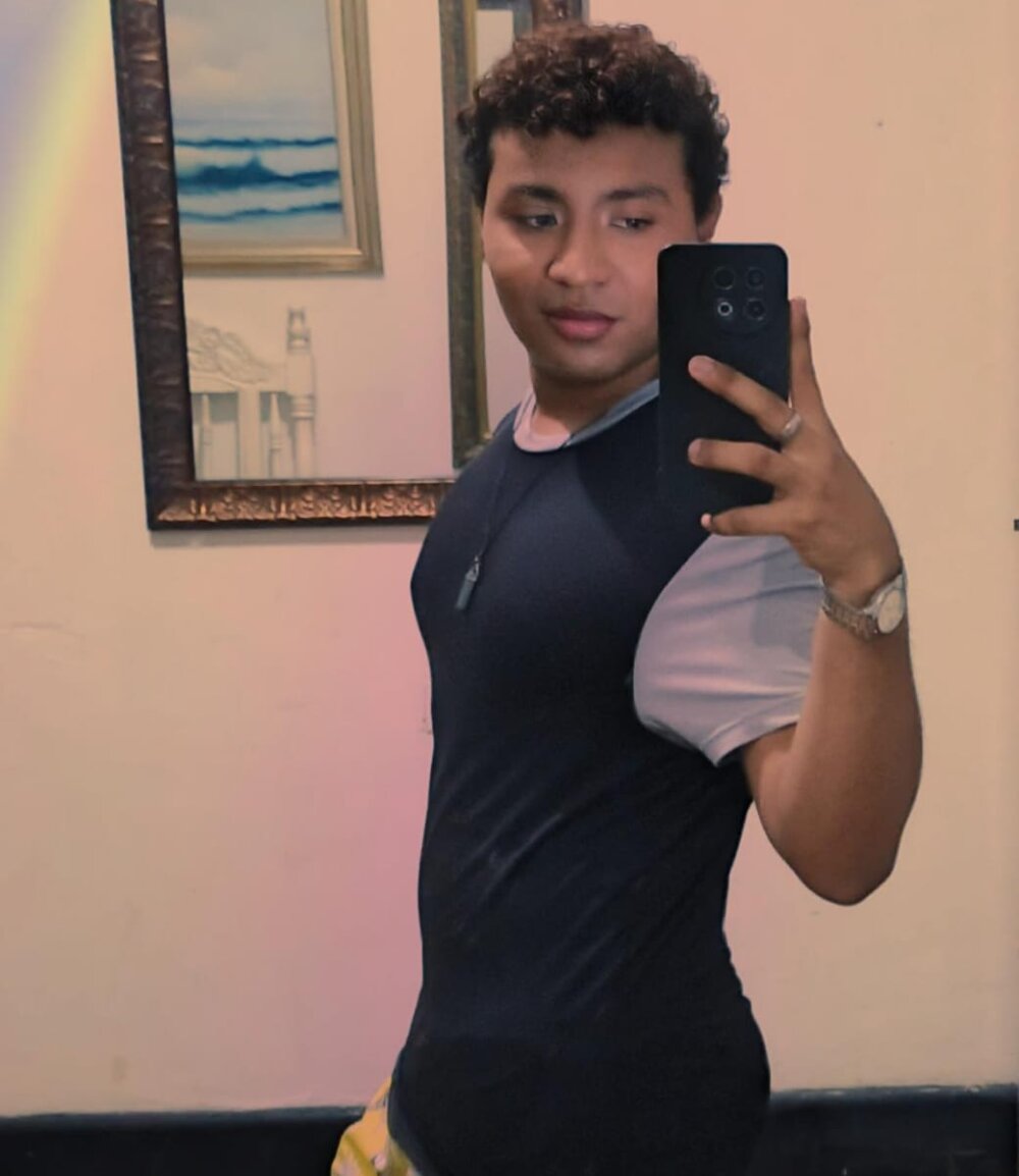 Dylan_heat