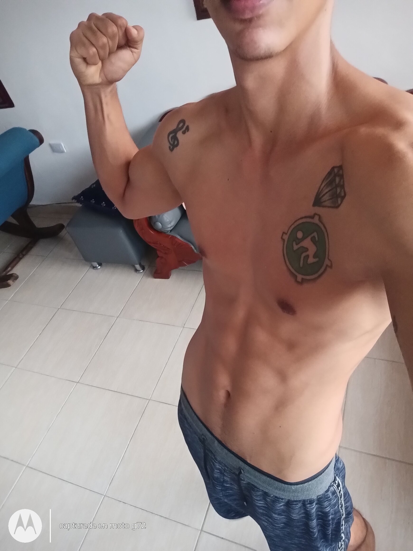 chico_malo018