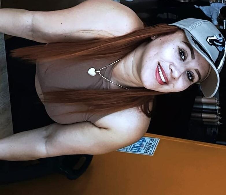 afroditaargennus webcam livesex profile in i-think-it-will-remain-a-secret cams