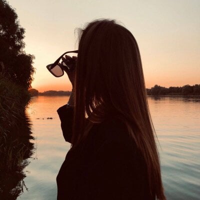 dominica_blink Avatar