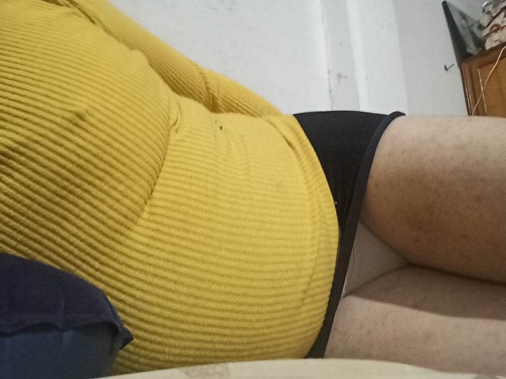 elkato69 from stripchat