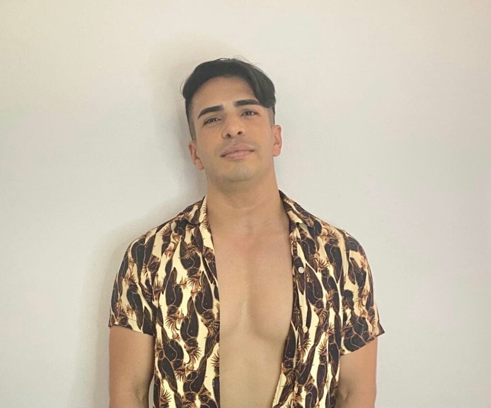 Aron_Bulgarelli profile