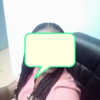 Gozzywah1988's Offline XXX Chat