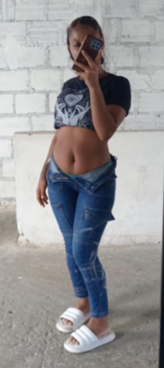 diosa_ebanoxxx