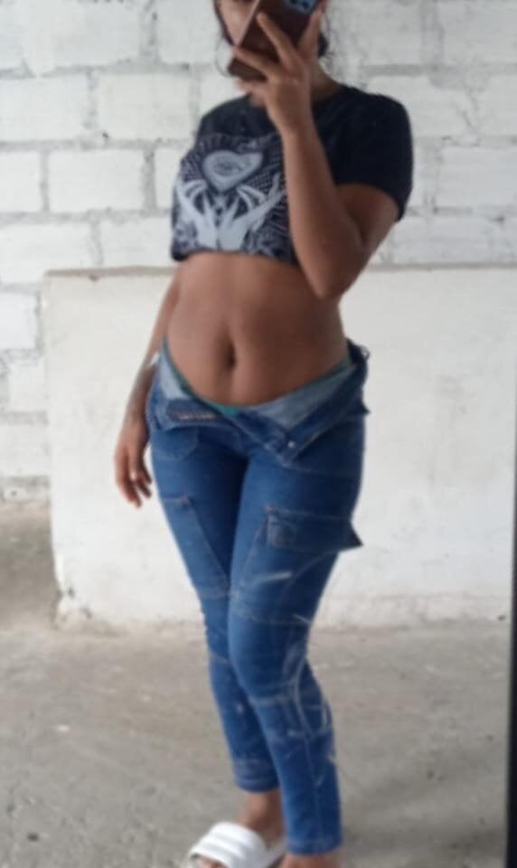diosa_ebanoxxx
