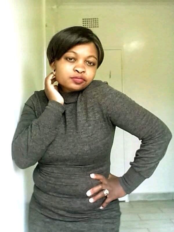 SweetLina7