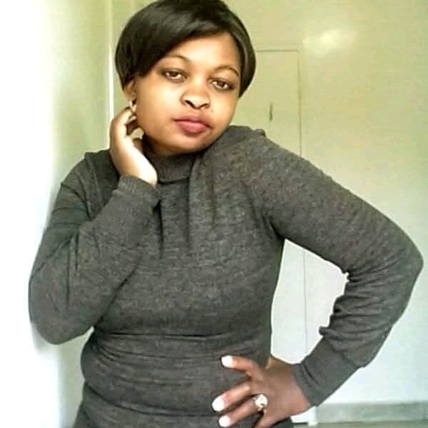 SweetLina7 profile