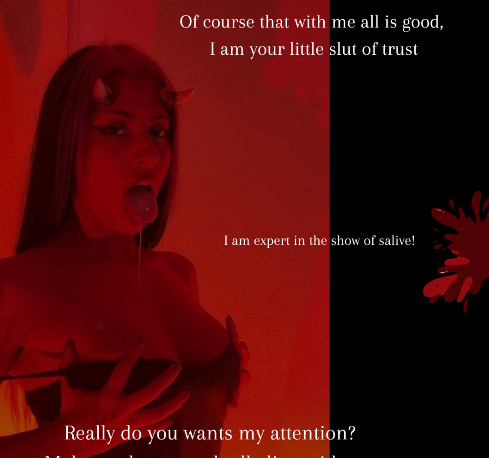 cherry_jenklins8's profile picture